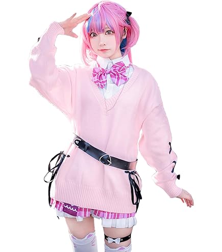 Amazon.co.jp: [WEmak] ouTuber 湊 あくあ （みなとあくあ） お正月の